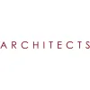 Joiner Architects
