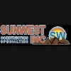 Sunwest Construction Specialties