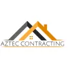 Aztec Contracting