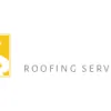 Tom Byer Roofing Service