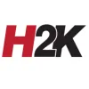 H2k Construction