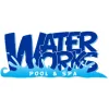 Water Works