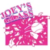 Joeys Glass