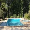 Tully Pools