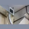 Nonstop Air Duct Cleaning Houston