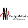 Purdy McGuire