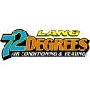 Lang's Heating & Air