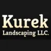 Kurek Landscaping