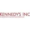 Kennedy's