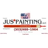 JusPainting