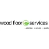 Wood Floor Services