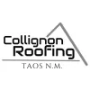 Collignon Roofing