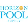 Lenny's Pool Service