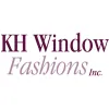 KH Window Fashions