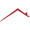Impact Homes Construction