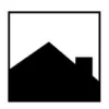 Craftsmen Home Improvements