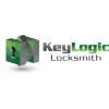 KeyLogic Locksmith