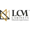 LCM Cabinets