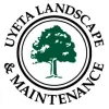 Uyeta Landscape & Maintenance