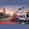 DKI Restotech