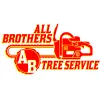 All Brother's Tree Service
