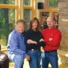 Colson Custom Homes
