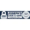 Joseph's Lock & Safe