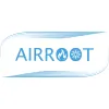 Airroot