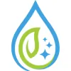 Aloha Clean