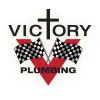 Victory Plumbing