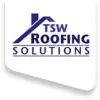 TSW Roofing Solutions