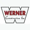 Werner Construction