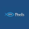 SBW Pools