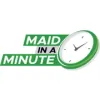 Maid In A Minute