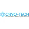 Cryo Tech