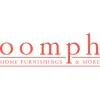 Oomph
