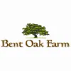 Bent Oak Farm