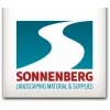 Sonnenberg Landscaping