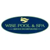 Wise Pool & Spa Service