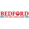 Bedford Septic Tank & Sewer Cleaning