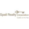 Spall Homes