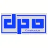 DPO Construction