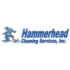 Hammerhead Cleaning Services