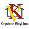 Keystone Vinyl
