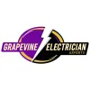 Grapevine Electrician