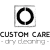 Custom Care Dry Cleaning