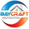 Baycraft Restoration