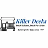 Killer Decks