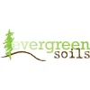 Evergreen Soils