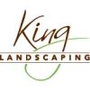 King Landscaping